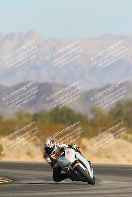 media/Dec-01-2024-TrackXperience (Sun) [[fa1e166fcf]]/Level 3/Session 3 Turn 5/